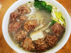-西工饭庄快餐厅(西工小街店)