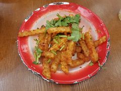 -脑馋粉儿(三里屯店)