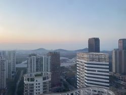 -大美母婴月子中心