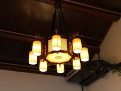 -双塔老饭店