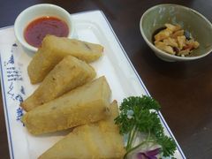 -味友味港印记(厦门集美银泰百货店)