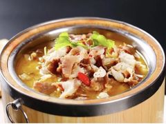 -我爱我家(合兴店)