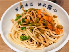 -文叔·湖北名小吃·小龙虾(华强北店)