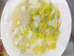 -邢家锅贴老店·非遗·开封菜(金明广场店)