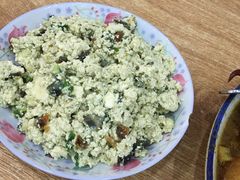 -东财大盘鸡(黑石礁店)