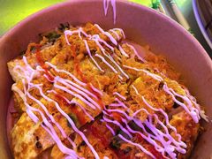 -凤城·食都