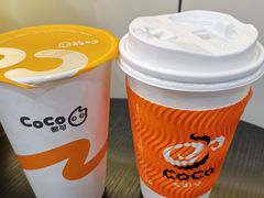 -绳金塔美食街(前进路店)