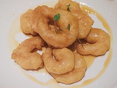 -茉里粤菜(皇姑万象汇店)