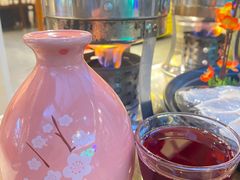 -丽江庭院之爱在路上(西单店)