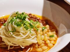 -太二酸菜鱼(汕头苏宁广场店)