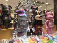 -广州白天鹅宾馆