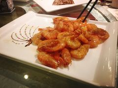 -紫阳家宴(源深店)