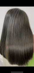 点击看大图 -MOVAN HAIR莫凡匠人发型屋