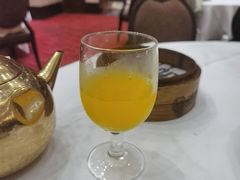 -稻香饭店(龙华天虹店)