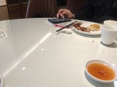 -老广酒楼(樱花店)