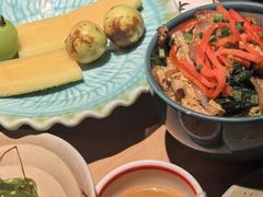 -匠和风精致料理(春熙路群光广场店)