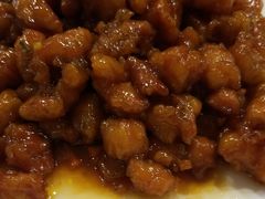 -牟传仁饭庄(星海店)