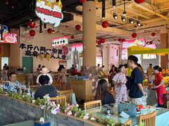 -水善汇旗舰店(金牛路店)