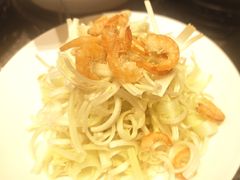 -新时代大酒店(仰口路店)