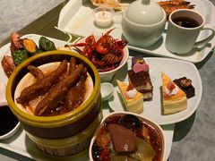 -堂会·KTV·自助餐·团建聚会(天河店)