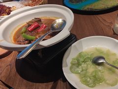 -丹江渔村(首都机场店)