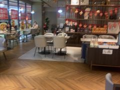 -必胜客(东部星悦天地店)
