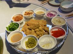 -味妙顺德厨房(绿地缤纷城店)