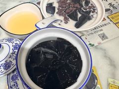 -梧州双钱龟苓膏(老街店)