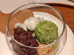 -KNOTKNOT珞珞·日式甜品(K11店)