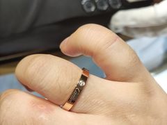 -卡地亚(杭州大厦精品店)