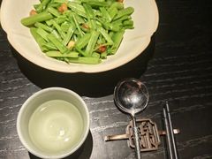 -锦楼·臻选新杭帮(杭州中心店)