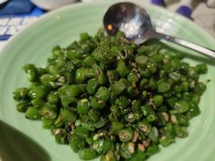 -时间仓(月湖公园店)