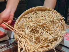-川西坝子火锅(清江东路3.0直营店)