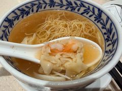 -池记(尖沙咀店)