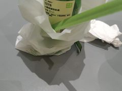 -奈雪的茶(凯德新都心店)