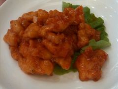 android_upload_pic-西新饭店(城中店)