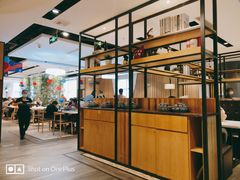 -虾饺妹·酒家(金碧店)