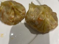 -聪英餐厅
