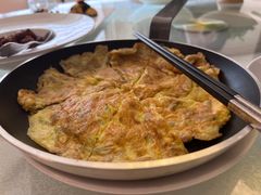 -云腾食府·云南菜