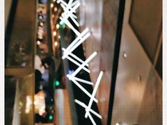 -星伦多海鲜自助餐厅(万达百货店)