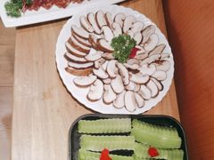 -五星桥原切肥牛火锅·30年专注好牛肉(湖塘店)