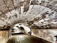 -石炮台公园