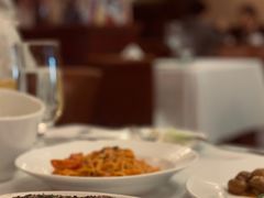 干式熟成肉眼牛排-摩根扒房(桐梓林店)