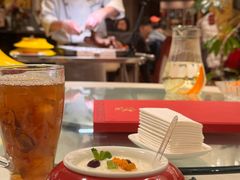 -花家八爷府(王府井·故宫店)