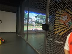 -极限PLAY运动娱乐新世界·团建派对潮玩休闲馆·室内蹦极高空游乐园