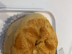 -柠檬树茶餐厅(海雅缤纷城店)