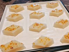 -小天厨民间菜馆(深圳街店)