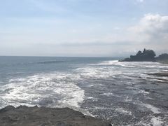 -金巴兰鱼市场