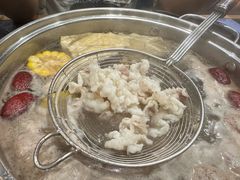 -林记潮牛·牛肉火锅(上马墩店)