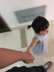 -白金汉爵大酒店·宴会厅(相城店)